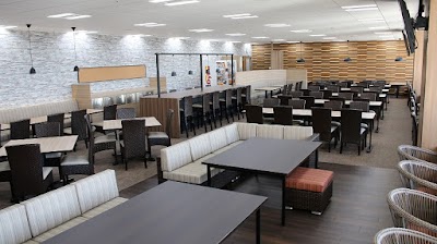 株式会社KDDIエボルバ 那覇ビジネスセンター