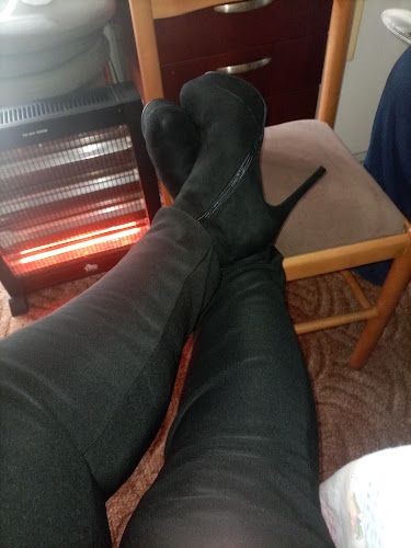 Dorita - Κατάστημα υποδήματος