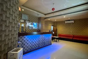 Dynamic Karaoke & Red Chilies Hotel image