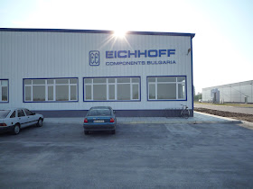 Eichhoff Components Bulgaria EOOD