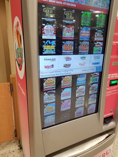 Drug Store «Walgreens», reviews and photos, 1490 Rock Springs Rd, Apopka, FL 32712, USA