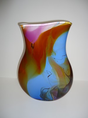 Saper Galleries and Custom Framing - photo 32