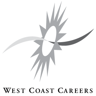 Human Resource Consulting «West Coast Careers, Inc.», reviews and photos, 4100 194th St SW #225, Lynnwood, WA 98036, USA