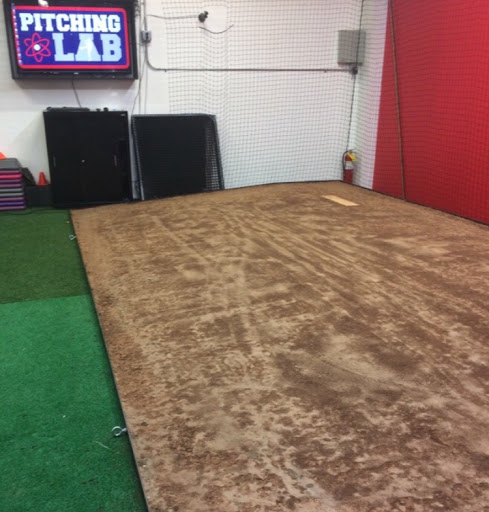 Health Club «RPP», reviews and photos, 174 NY-17, Sloatsburg, NY 10974, USA