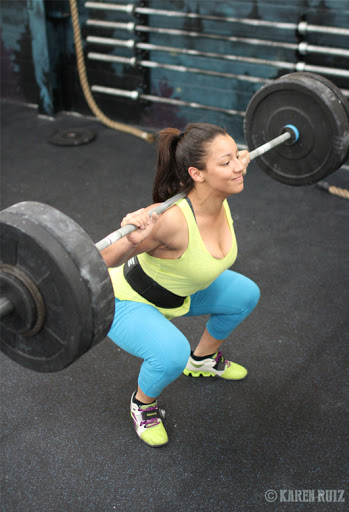 Gym «CrossFit Flushing», reviews and photos, 59-43 Fresh Meadow Ln, Flushing, NY 11365, USA