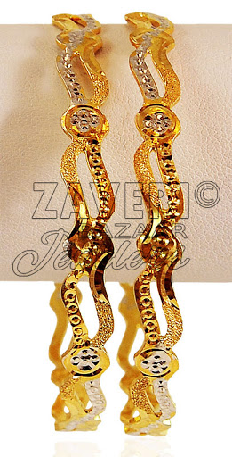 Jewelry Store «Zaveri Bazaar Jewelers», reviews and photos, 1709 Church St, Decatur, GA 30033, USA