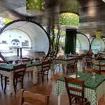 Photo n°1 de l'avis de Pixar. fait le 15/08/2021 à 12:06 sur le  Baita al Lago à Castelfranco Veneto