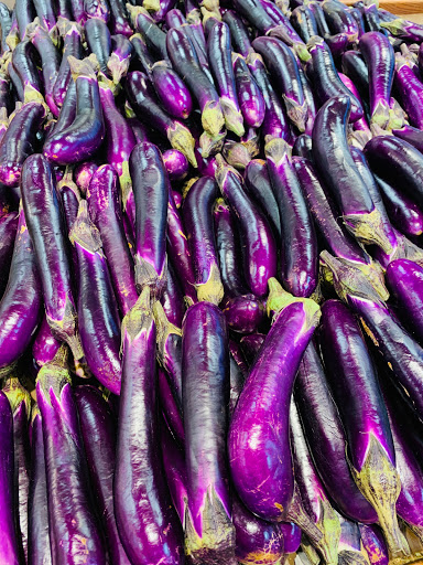 Grocery Store «Good Fortune Supermarket», reviews and photos, 230 Quincy Ave, Quincy, MA 02169, USA