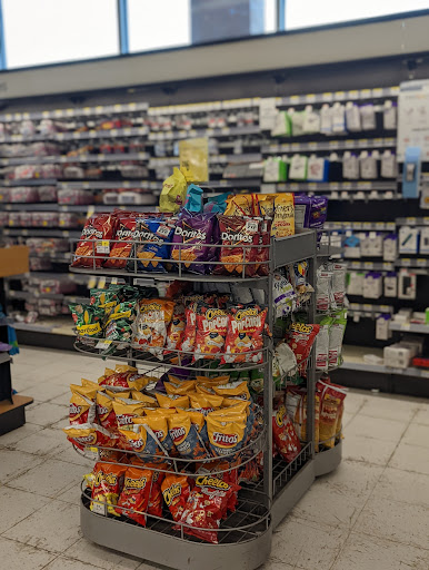 Drug Store «Walgreens», reviews and photos, 3125 NJ-27, Franklin Park, NJ 08823, USA