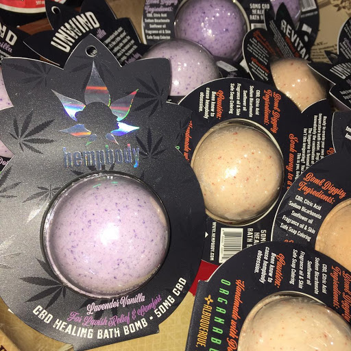 Tobacco Shop «Zig Zag Smoke Shop», reviews and photos, 6732 Hwy 6 # A, Houston, TX 77083, USA