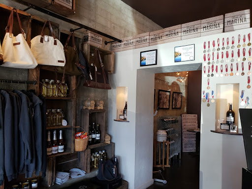 Wine Bar «Portalupi Wine», reviews and photos, 107 North St, Healdsburg, CA 95448, USA