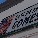 Photo n°4 de l'avis de olivier.e fait le 22/09/2022 à 20:18 sur le  Casa De Pasto Gomes à Chelote