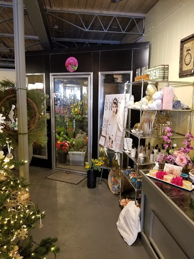 Florist «Iris & Peony», reviews and photos, 441 SW 152nd St, Burien, WA 98166, USA