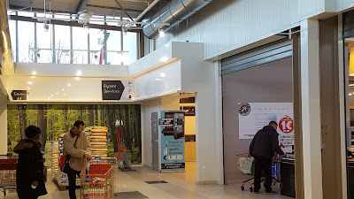 E-likid à Combs-la-Ville