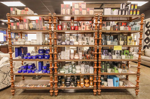 Furniture Store «At Home», reviews and photos, 4120 Dale Rd Suite I, Modesto, CA 95356, USA