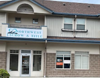 Northwest Escrow & Title - Photo 8 - Car repair in Marysville, WA, Marysville