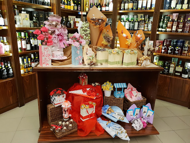 Budapest, Alkotás u. 53, 1123