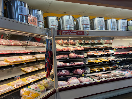 Supermarket «Cardenas Markets», reviews and photos, 82-266 CA-111, Indio, CA 92201, USA