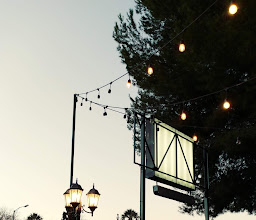 Casa Cervecera Bolívar photo