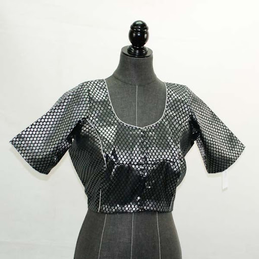 Boutique «Arne Boutique», reviews and photos, 2704 Billingsley Rd, Columbus, OH 43235, USA