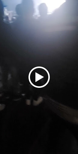 Performing Arts Theater «Skyway Theatre», reviews and photos, 711 Hennepin Ave, Minneapolis, MN 55403, USA