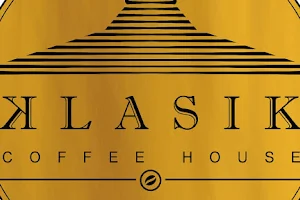 Klasik Coffee House image