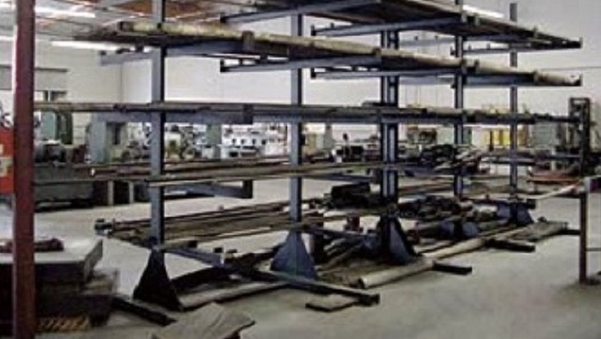 Advanced Hydraulics, Incorporated