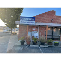 Unicom Insurance & Financial Services LLC - Photo 4 - Car repair in Richmond, CA, Oakland