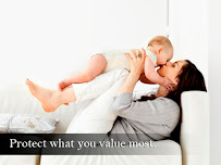 Vigilant Security LLC - Photo 5 - Car repair in Naples, FL, Bonita Springs