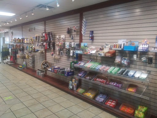 Car Wash «Paradise Full Service Car Wash & Detail Center», reviews and photos, 9201 Lyndale Ave S, Minneapolis, MN 55420, USA