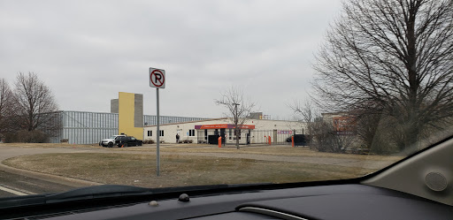Self-Storage Facility «Public Storage», reviews and photos, 15854 Chippendale Ave W, Rosemount, MN 55068, USA