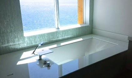 Photo of Coastal Plumbing & Mechanical Service