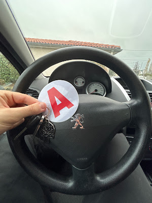 Auto Ecole Provence à Valence