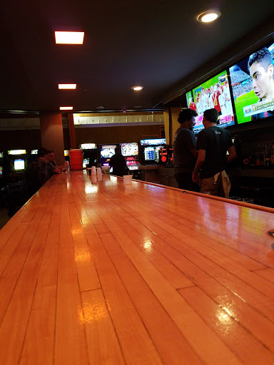 Bowling Alley «The Alley», reviews and photos, 131 Columbus St, Charleston, SC 29403, USA