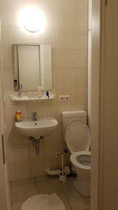 Photos des visiteurs hôtels Hotel-Pension Kima 10707 Berlin