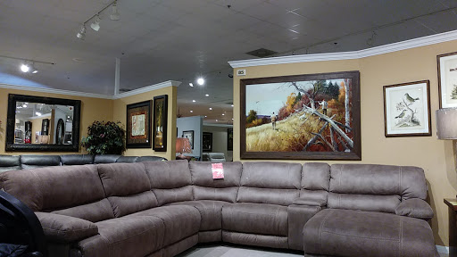 Furniture Store «North Carolina Furniture Direct», reviews and photos, 2440 S Interstate Hwy 35, San Marcos, TX 78666, USA