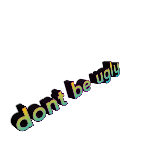 Amusement Center «Get Air Tucson», reviews and photos, 330 S Toole Ave #300, Tucson, AZ 85701, USA