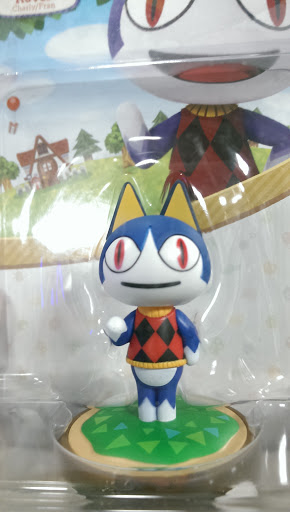 Electronics Store «Best Buy», reviews and photos, 1148 NW Norman Ave, Gresham, OR 97030, USA