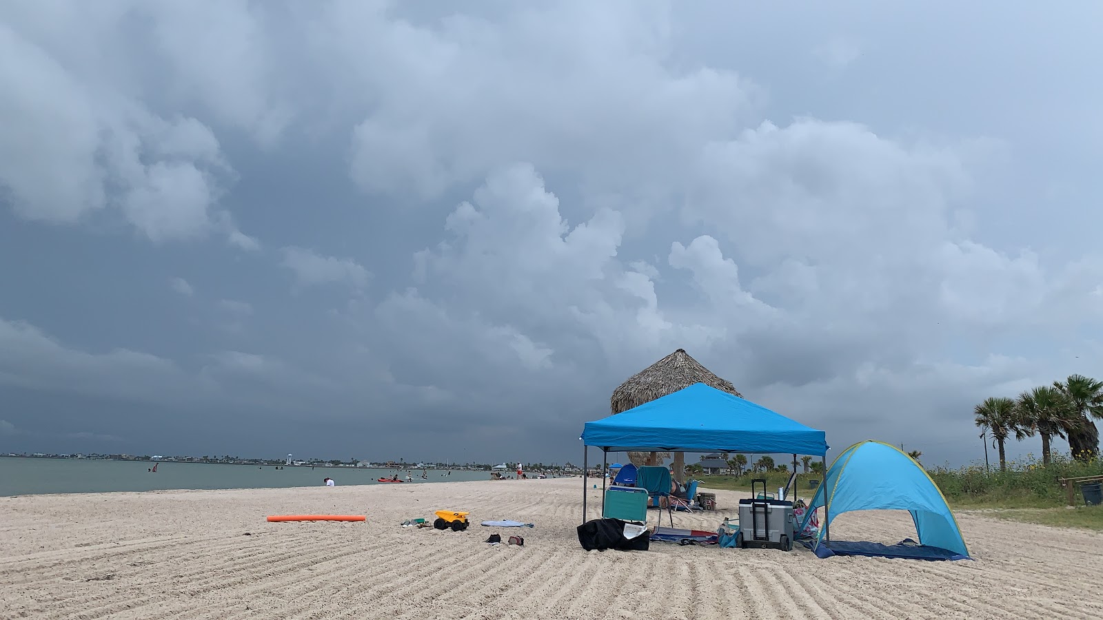 Rockport beach photo #7