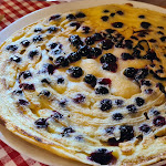 Photo n°1 de l'avis de Dirk.l fait le 20/08/2023 à 13:59 sur le  Café zum Schafstall à Kevelaer