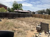 Lone-Star Landscaping - Car repair in , Laredo - Rated 0.0/5