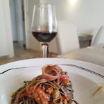 Photo n°5 de l'avis de Alma.a fait le 04/03/2023 à 17:49 sur le  Mami Caffè e Cucina tipica à Bari