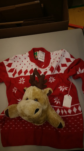 Department Store «Marshalls», reviews and photos, 7954 Brewerton Rd, Cicero, NY 13039, USA