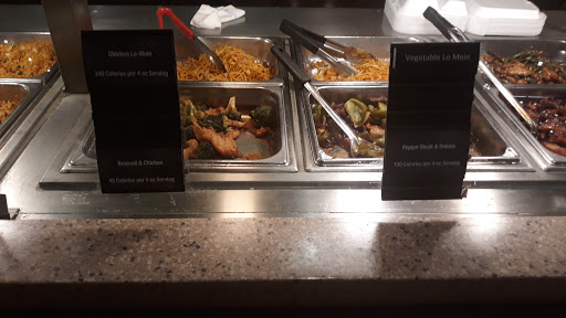 Grocery Store «Giant Food Stores», reviews and photos, 315 York Rd, Willow Grove, PA 19090, USA