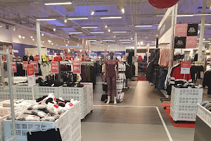 Intersport Södertälje Moraberg