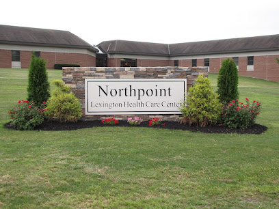 Northpoint Lexington Healthcare Center