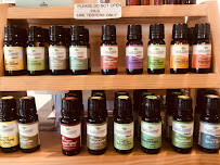 Evergreen East Asian Medicine - Photo 6 - Car repair in Glendale, AZ, Glendale