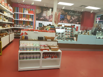 Laura Secord (Tanger Outlet Cookstown)