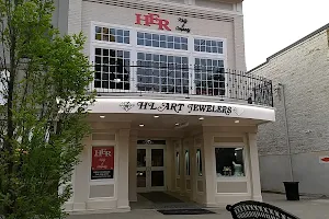 H. L. Art Jewelers image