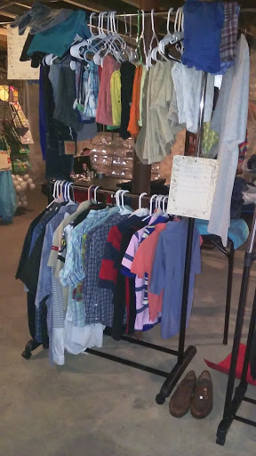 Grocery Store «Hamilton Grocery Store», reviews and photos, 2300 Hamilton Ave, Baltimore, MD 21214, USA